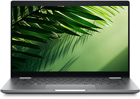 Dell Latitude 5350 13 Inch 2-in-1 Laptop | Dell United States Dell Latitude 5350 13 Inch 2-in-1 Laptop | Dell United States